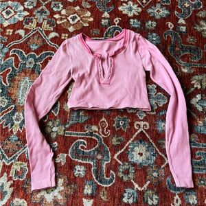 Urban Outfitters Shirt